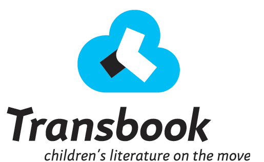 Transbook