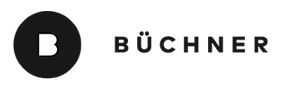 Hessischer Verlagspreis geht an den Büchner-Verlag