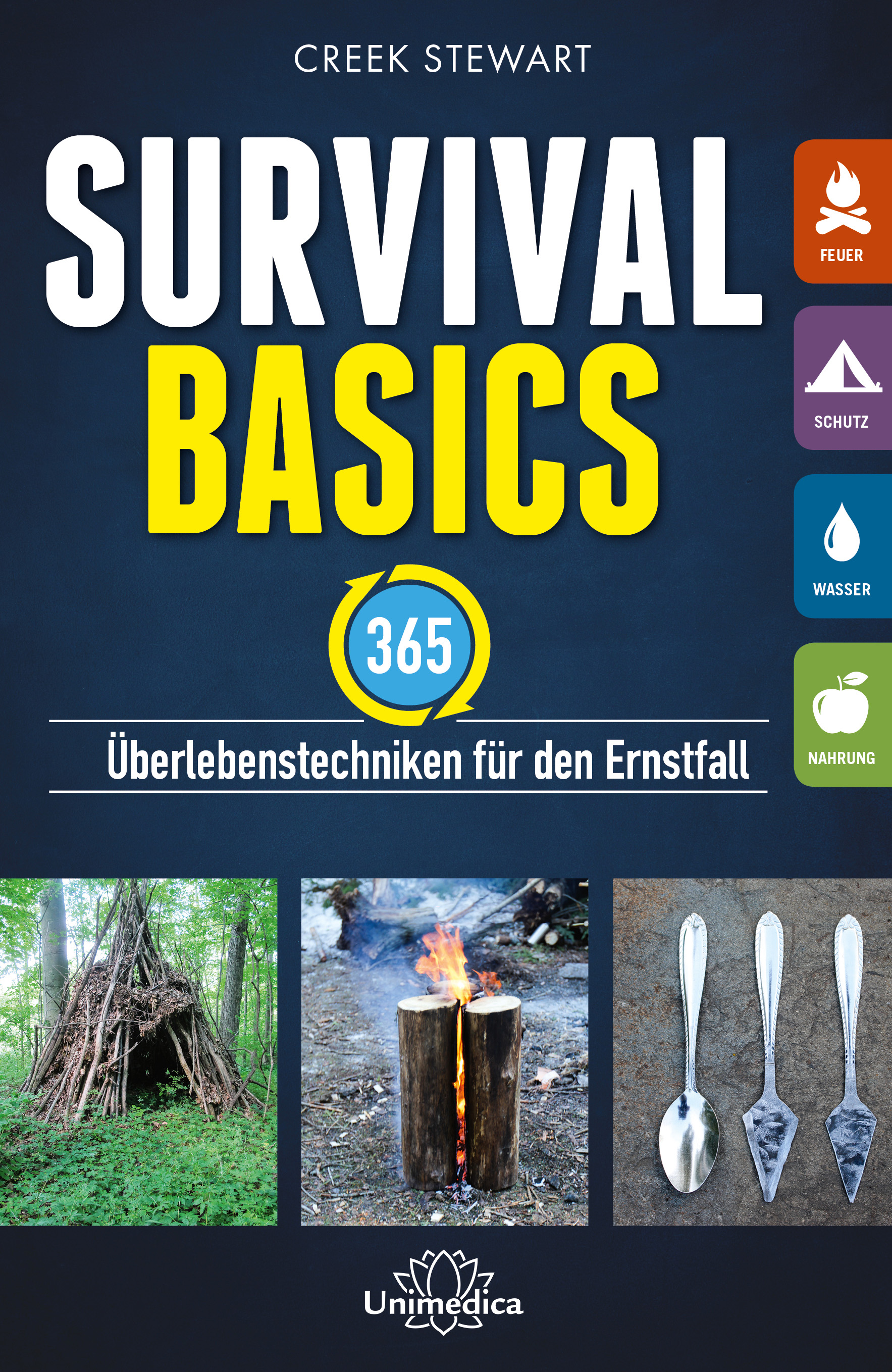  berlebens Training Mit Dem Narayana Verlag Buchcontact