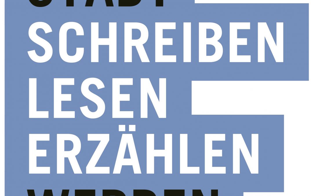 35. Baden-Württembergische Literaturtage