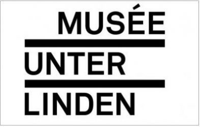 Ein Beitrag zum Unterlinden Museum in der Bild am Sonntag
