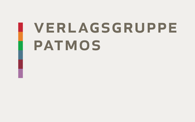Der Vorschau-Versand der Verlagsgruppe Patmos beginnt