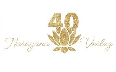 40 Jahre Narayana Verlag