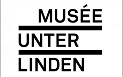 Musée Unterlinden Colmar