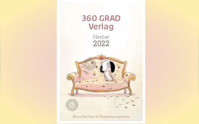 360 Grad Verlag