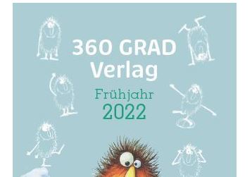 360 Grad Verlag