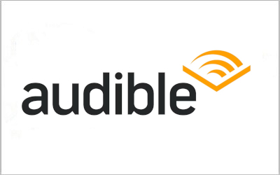 Audible