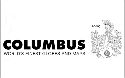 Columbus Verlag