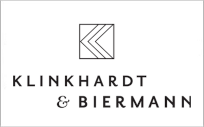 Eigentümer- und Verlegerwechsel bei Klinkhardt & Biermann