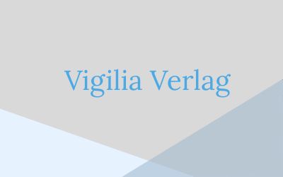 Vigilia Verlag