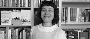 Johanna Heeg