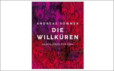 Langen Müller Verlag